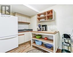 36 - 2605 Woodchester Drive, Mississauga, ON L5K2E3 Photo 28