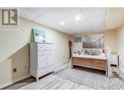 36 - 2605 Woodchester Drive, Mississauga, ON L5K2E3 Photo 29
