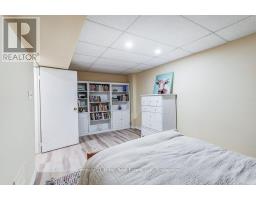 36 - 2605 Woodchester Drive, Mississauga, ON L5K2E3 Photo 31