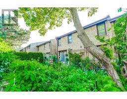 36 - 2605 Woodchester Drive, Mississauga, ON L5K2E3 Photo 39