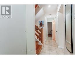 Bedroom 3 - 36 - 2605 Woodchester Drive, Mississauga, ON L5K2E3 Photo 6