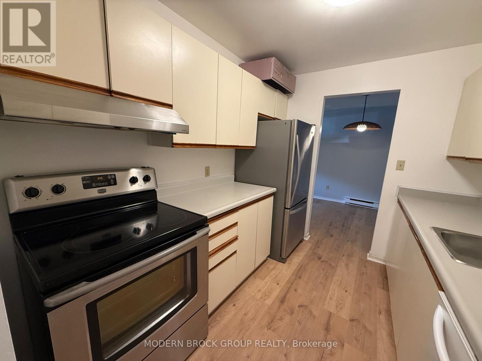#105 1100 MILLWOOD AVENUE - Image 13