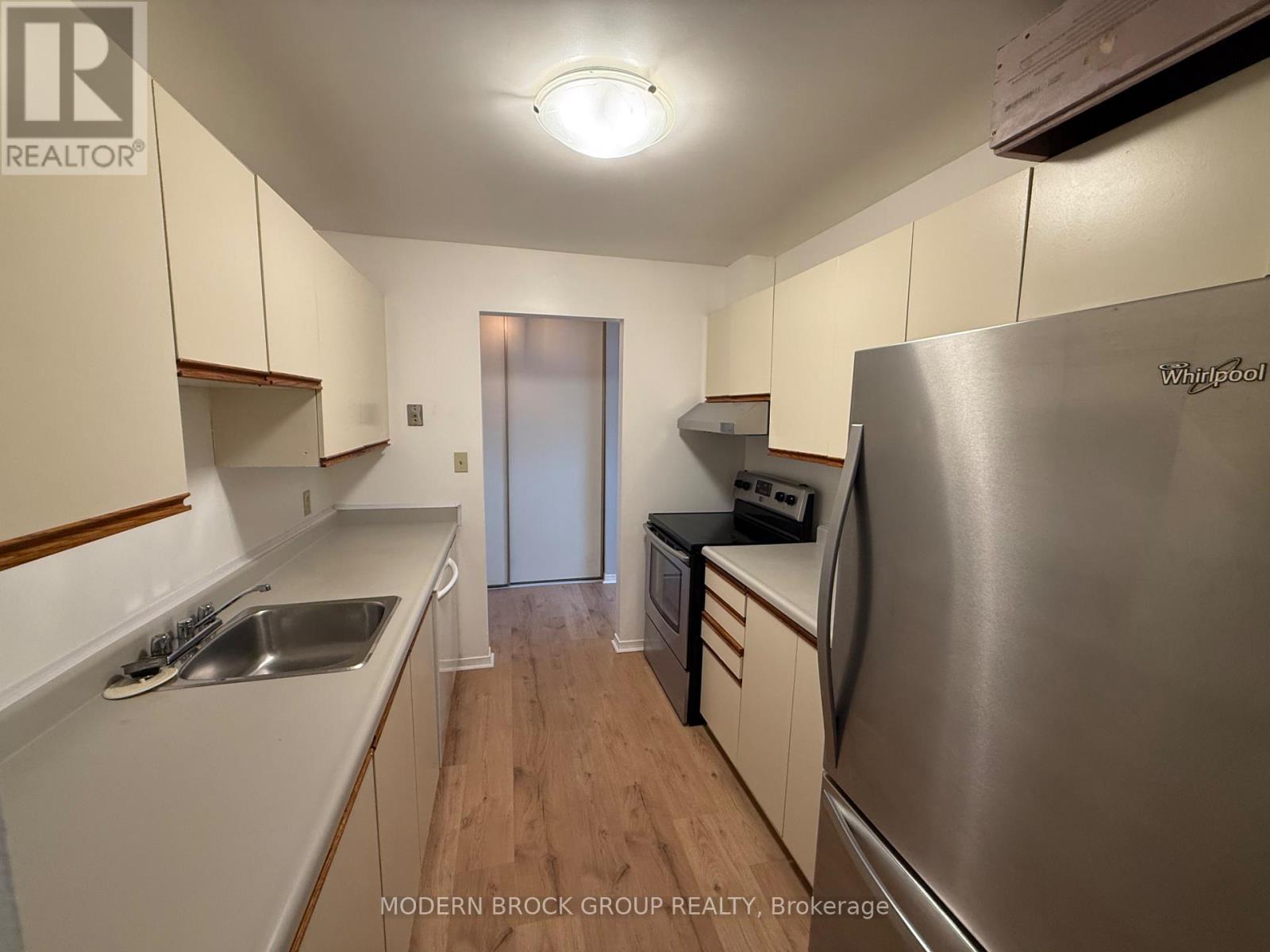 #105 1100 MILLWOOD AVENUE - Image 14
