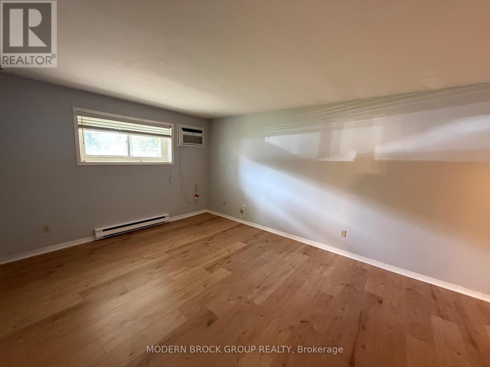#105 1100 MILLWOOD AVENUE - Image 3