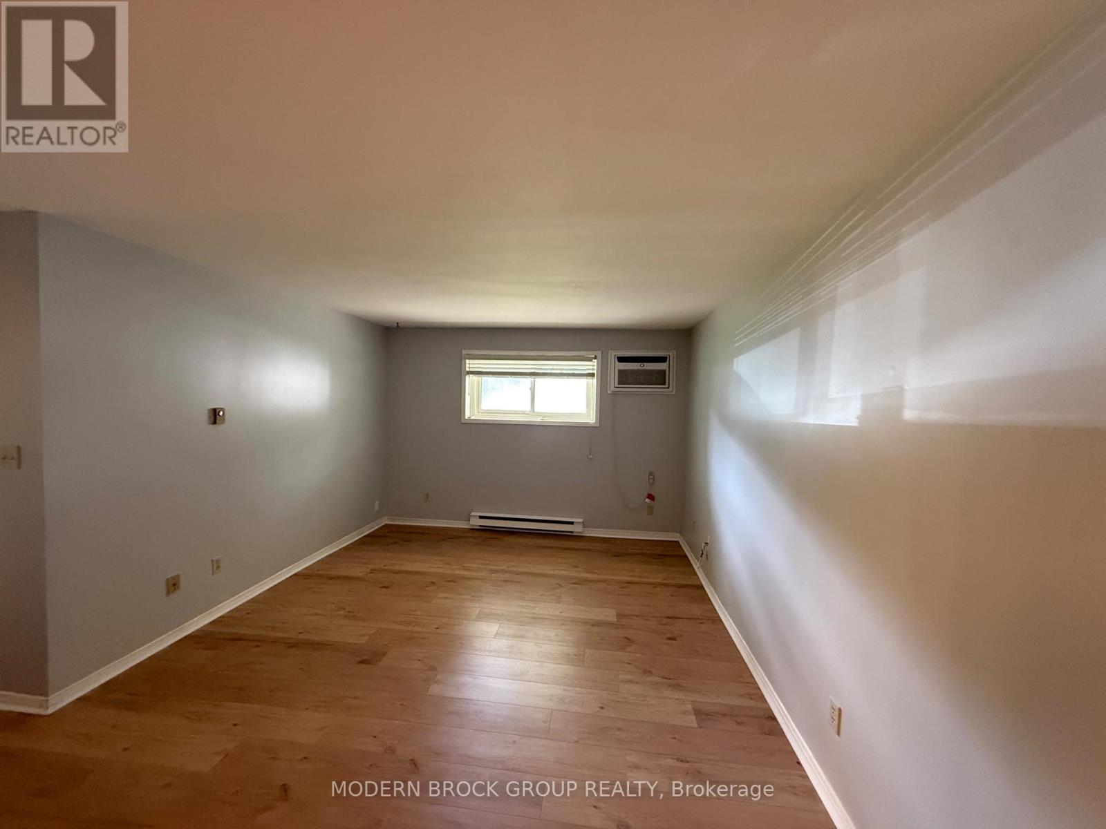 #105 1100 MILLWOOD AVENUE - Image 4