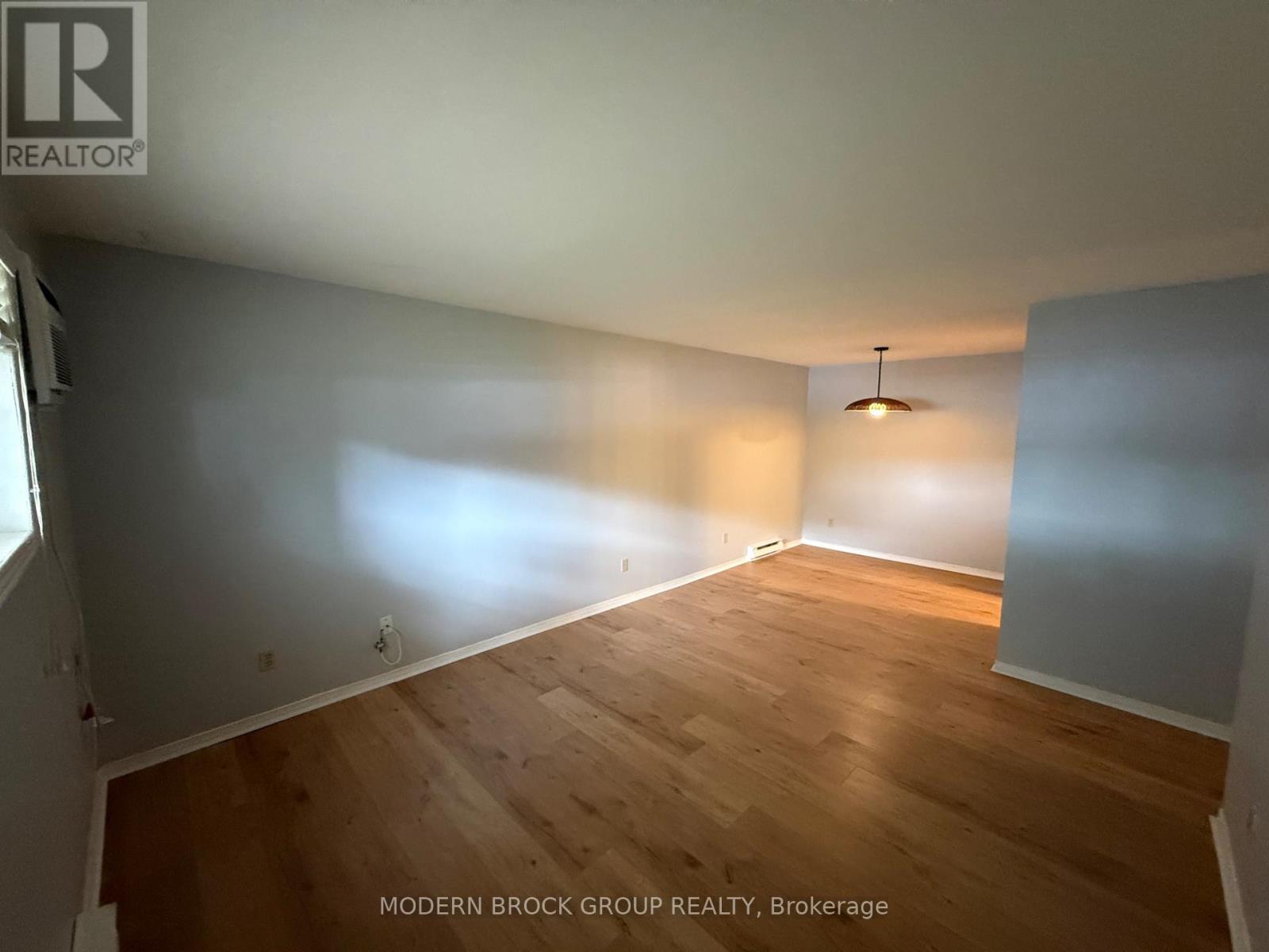 #105 1100 MILLWOOD AVENUE - Image 6