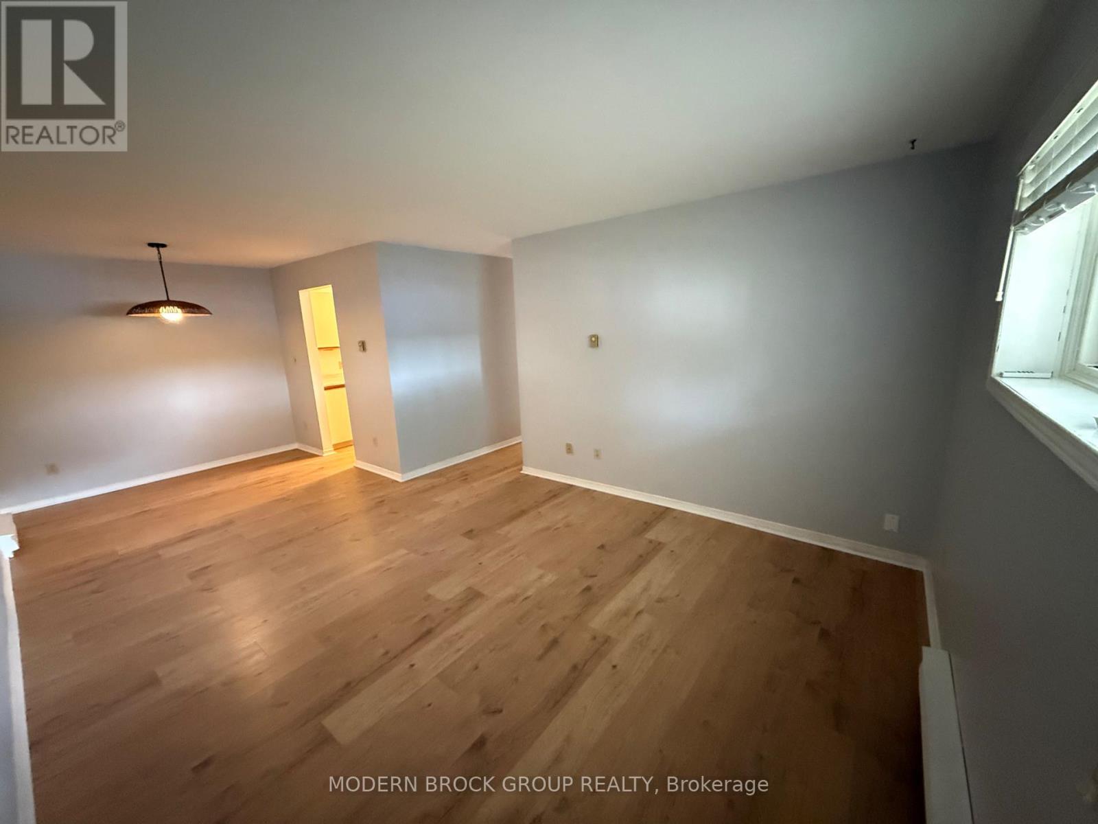 #105 1100 MILLWOOD AVENUE - Image 7
