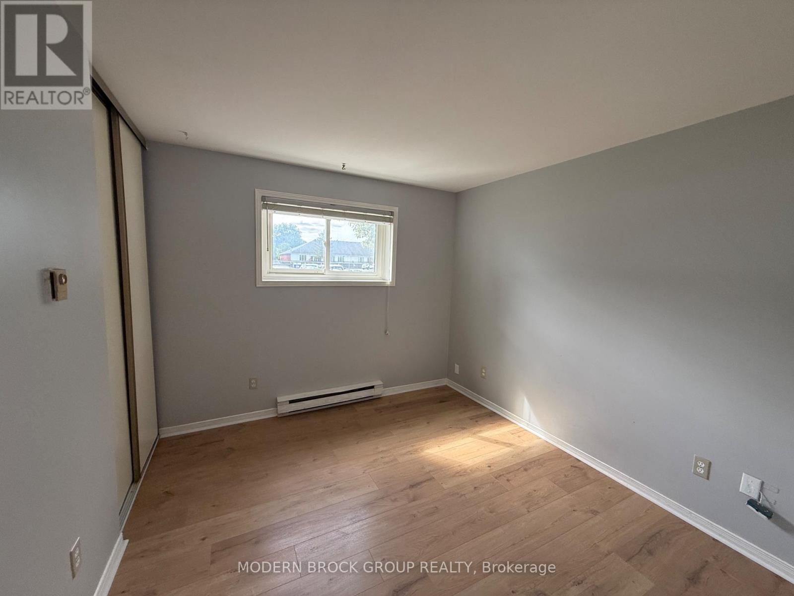 #105 1100 MILLWOOD AVENUE - Image 8