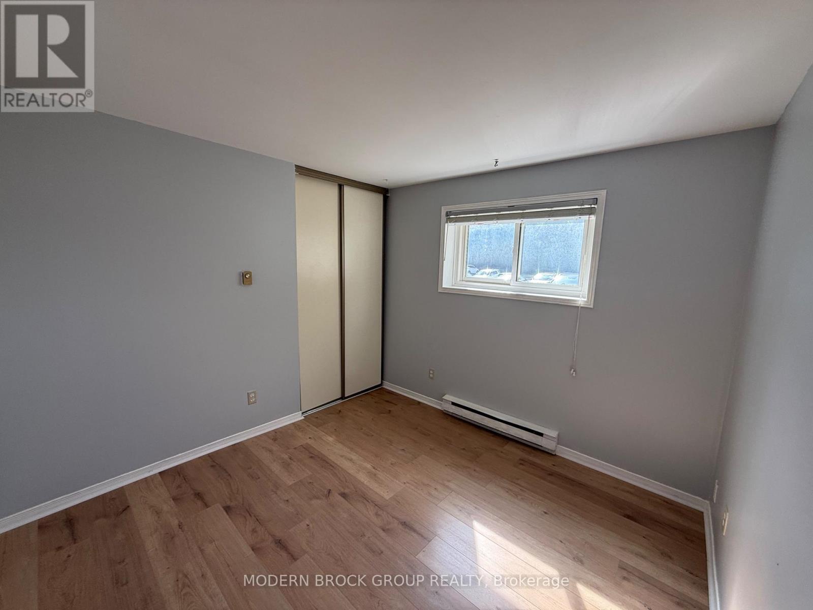#105 1100 MILLWOOD AVENUE - Image 9