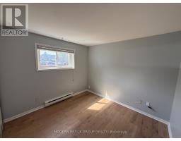 105 - 1100 Millwood Avenue, Brockville, ON K6V6Z3 Photo 10