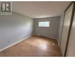 105 - 1100 Millwood Avenue, Brockville, ON K6V6Z3 Photo 11