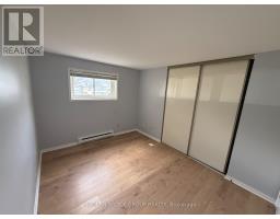 105 - 1100 Millwood Avenue, Brockville, ON K6V6Z3 Photo 12