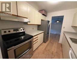 105 - 1100 Millwood Avenue, Brockville, ON K6V6Z3 Photo 13
