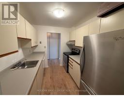105 - 1100 Millwood Avenue, Brockville, ON K6V6Z3 Photo 14