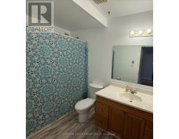 105 - 1100 Millwood Avenue, Brockville, ON K6V6Z3 Photo 15
