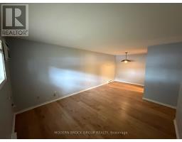 105 - 1100 Millwood Avenue, Brockville, ON K6V6Z3 Photo 6