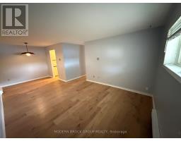105 - 1100 Millwood Avenue, Brockville, ON K6V6Z3 Photo 7
