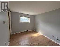 105 - 1100 Millwood Avenue, Brockville, ON K6V6Z3 Photo 8