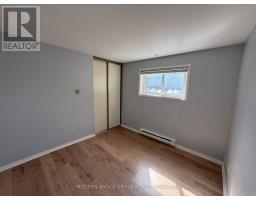105 - 1100 Millwood Avenue, Brockville, ON K6V6Z3 Photo 9