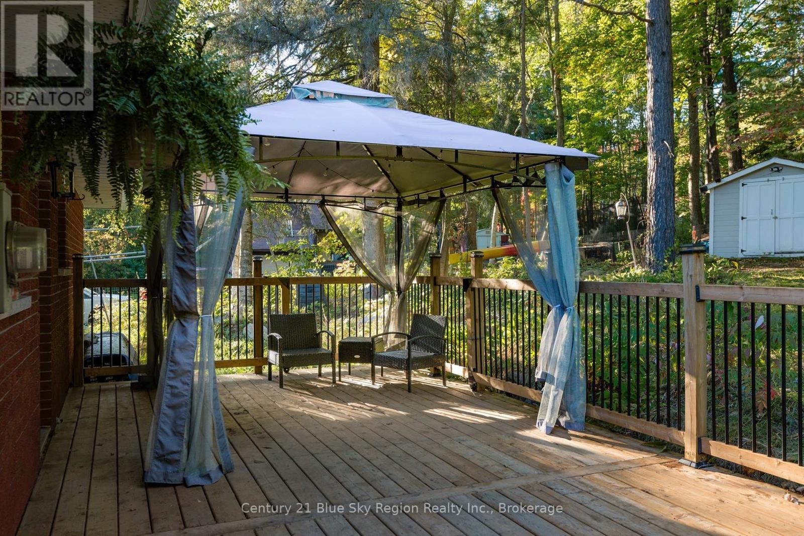 20 WILMOT STREET - Image 10