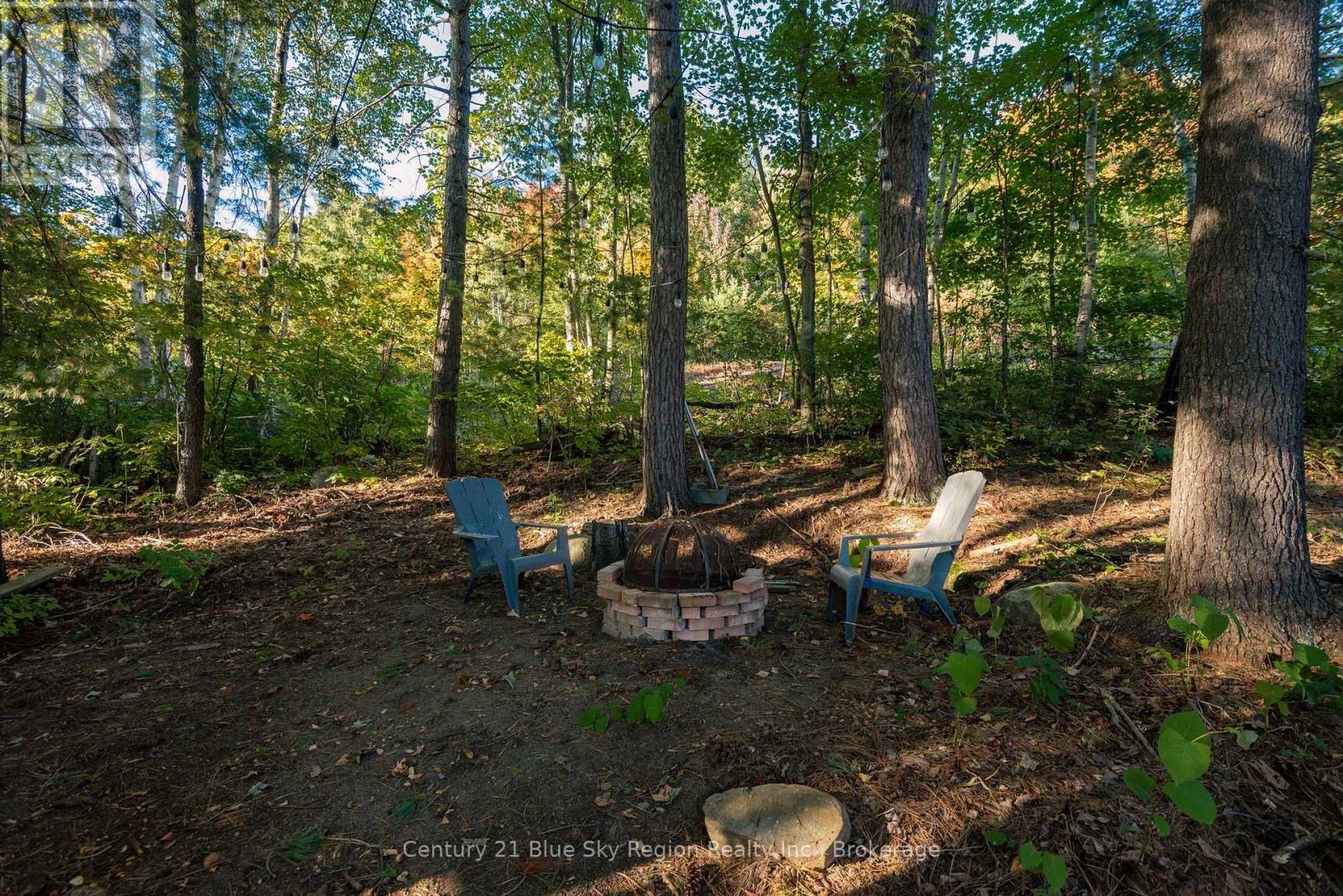 20 WILMOT STREET - Image 11