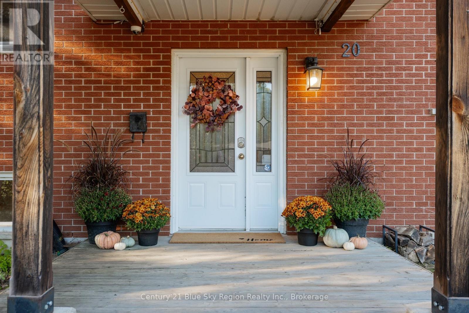 20 WILMOT STREET - Image 12