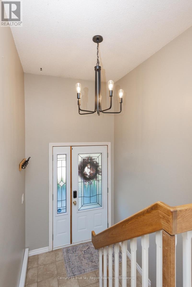 20 WILMOT STREET - Image 13