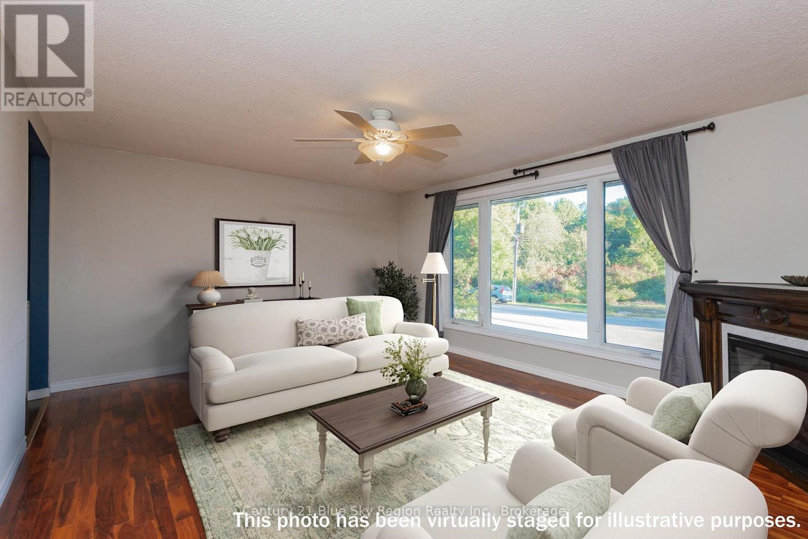 20 WILMOT STREET - Image 14