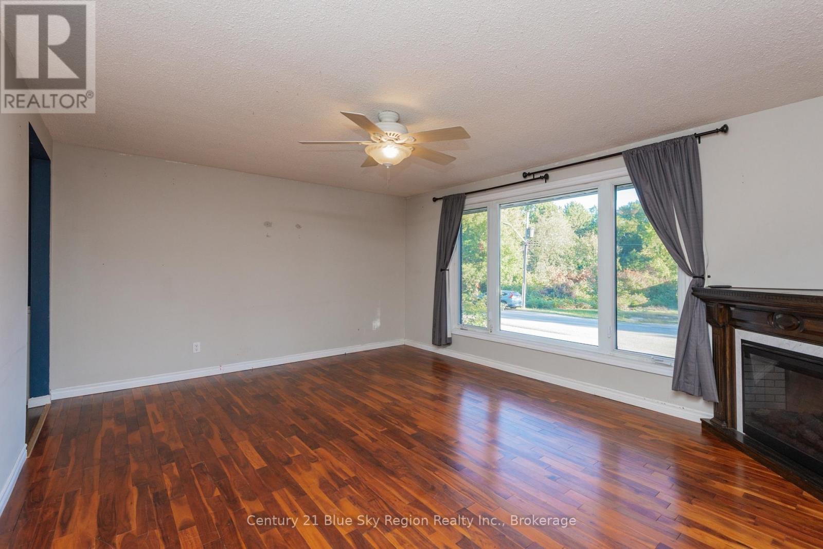 20 WILMOT STREET - Image 15
