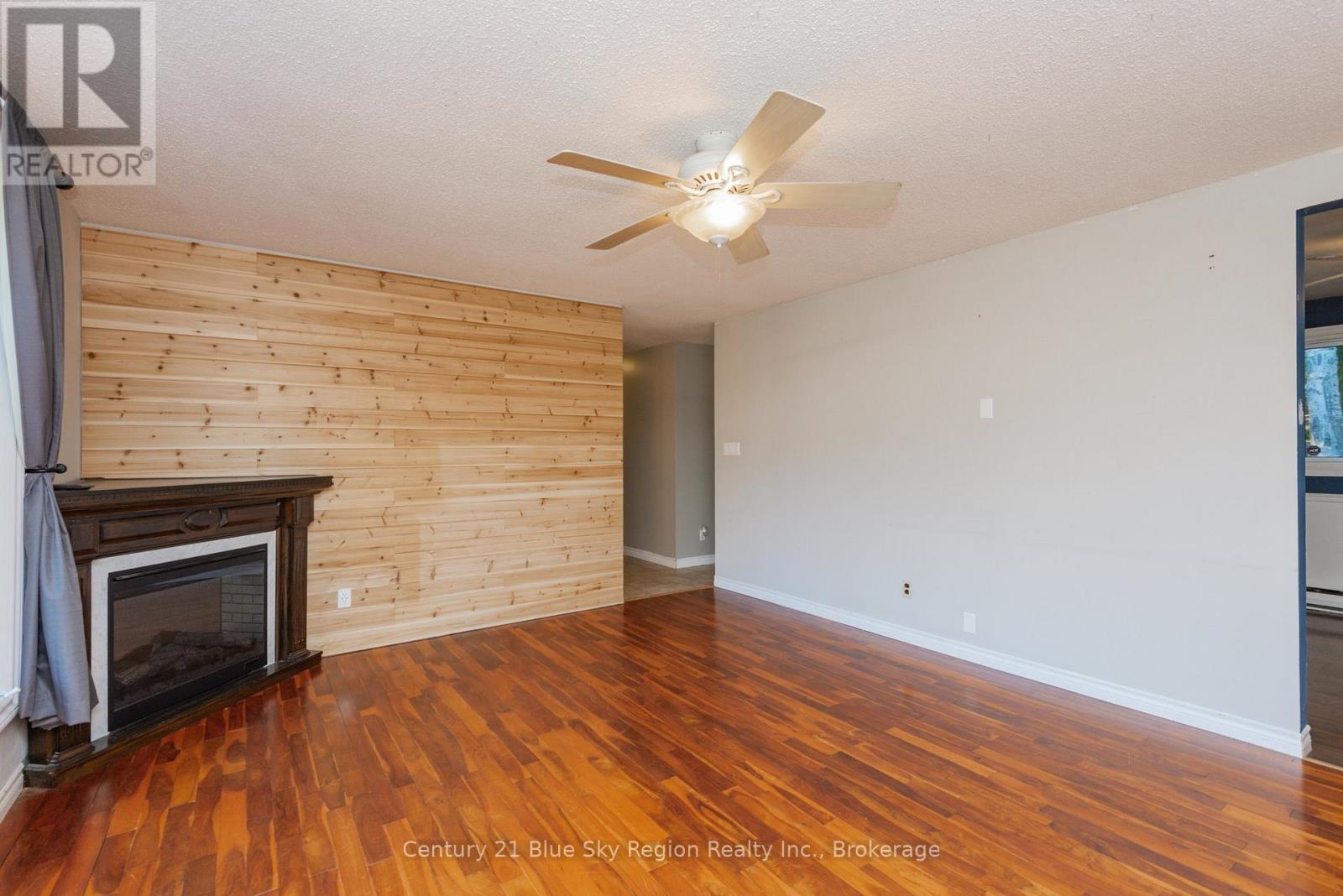 20 WILMOT STREET - Image 16