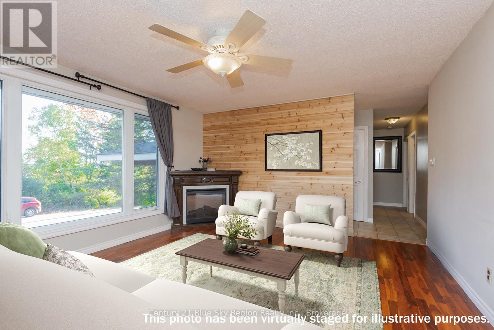 20 WILMOT STREET - Image 17