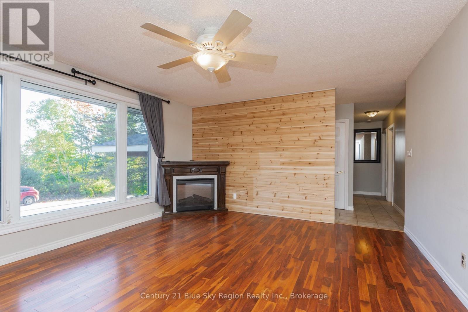 20 WILMOT STREET - Image 18
