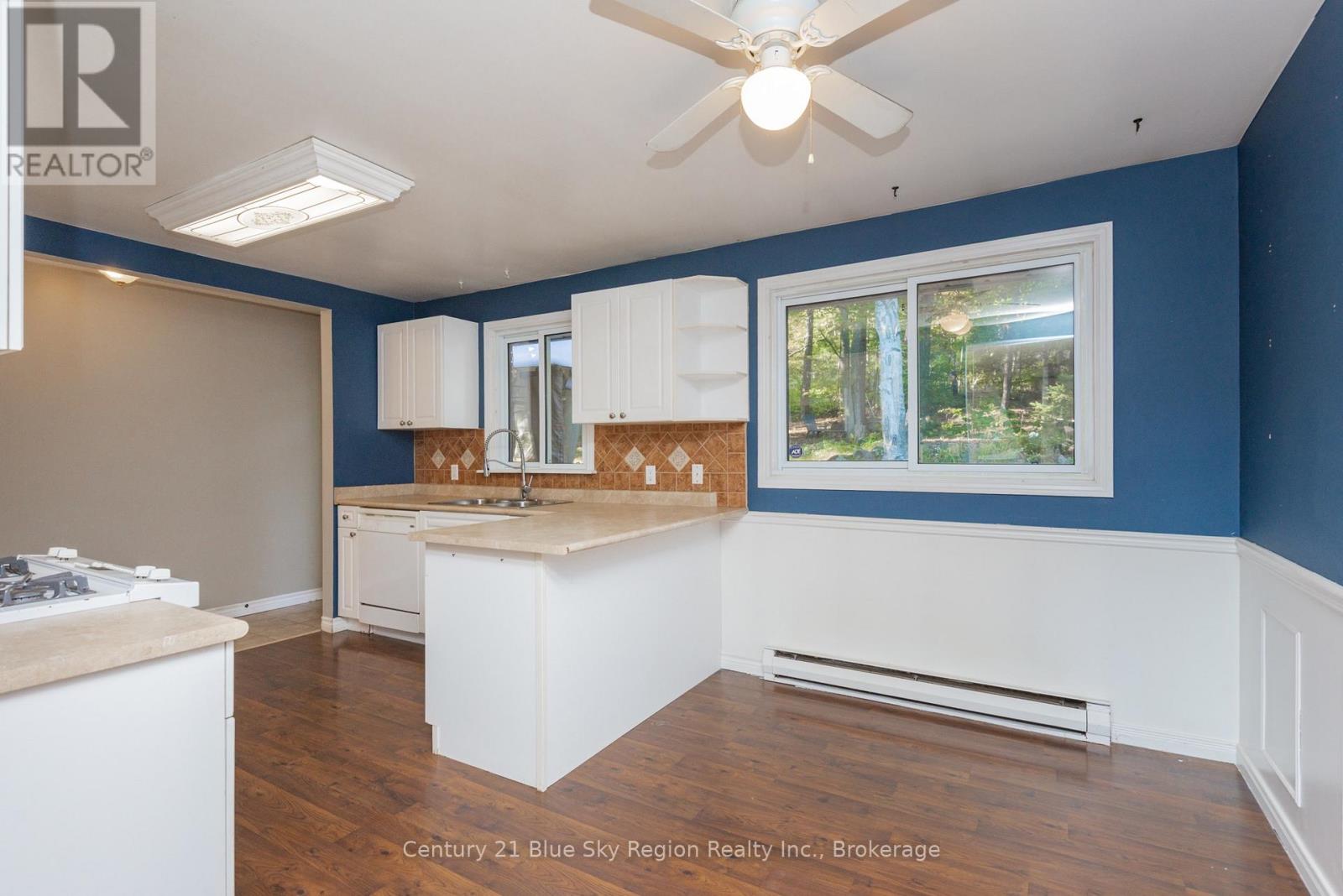 20 WILMOT STREET - Image 19