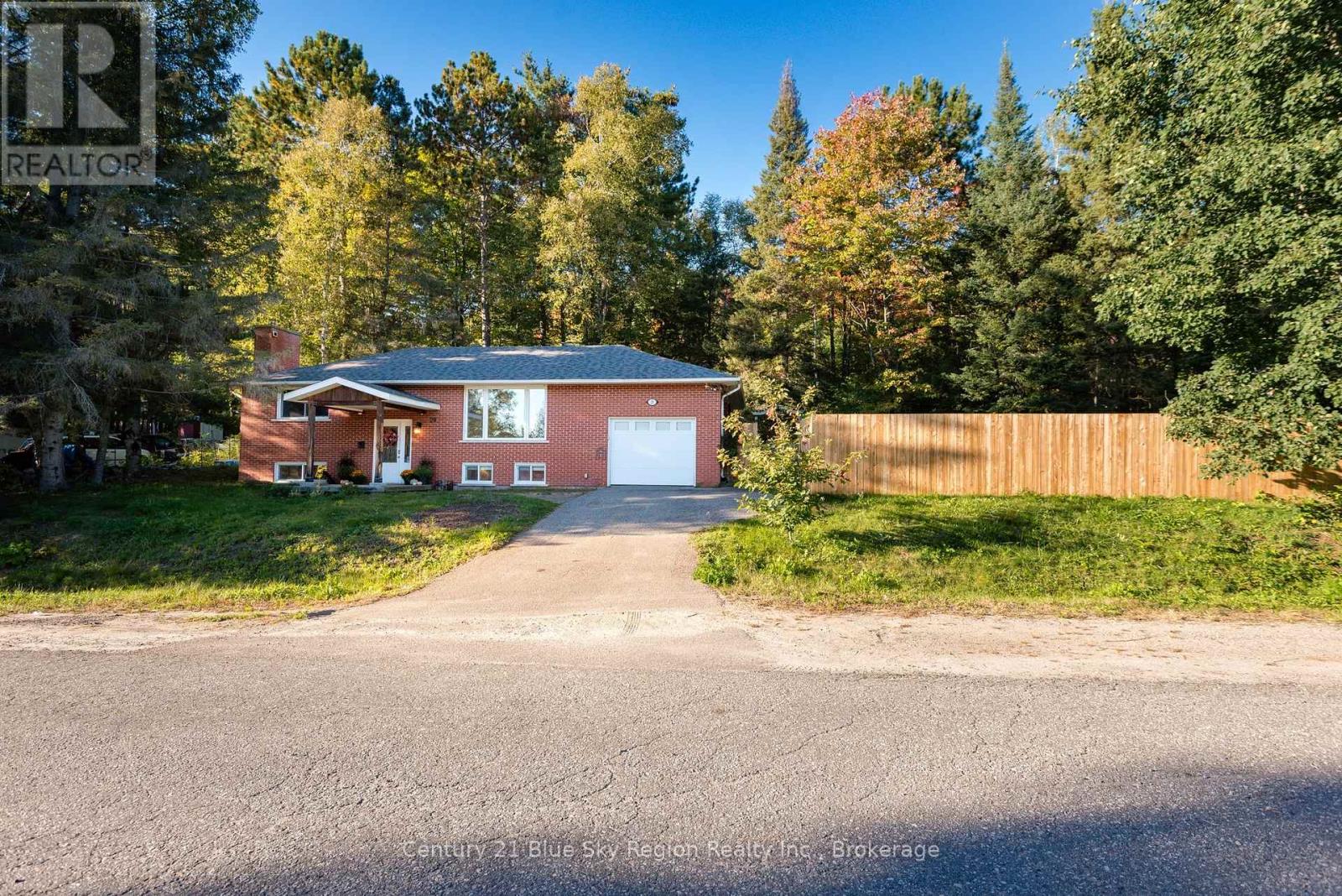20 WILMOT STREET - 2