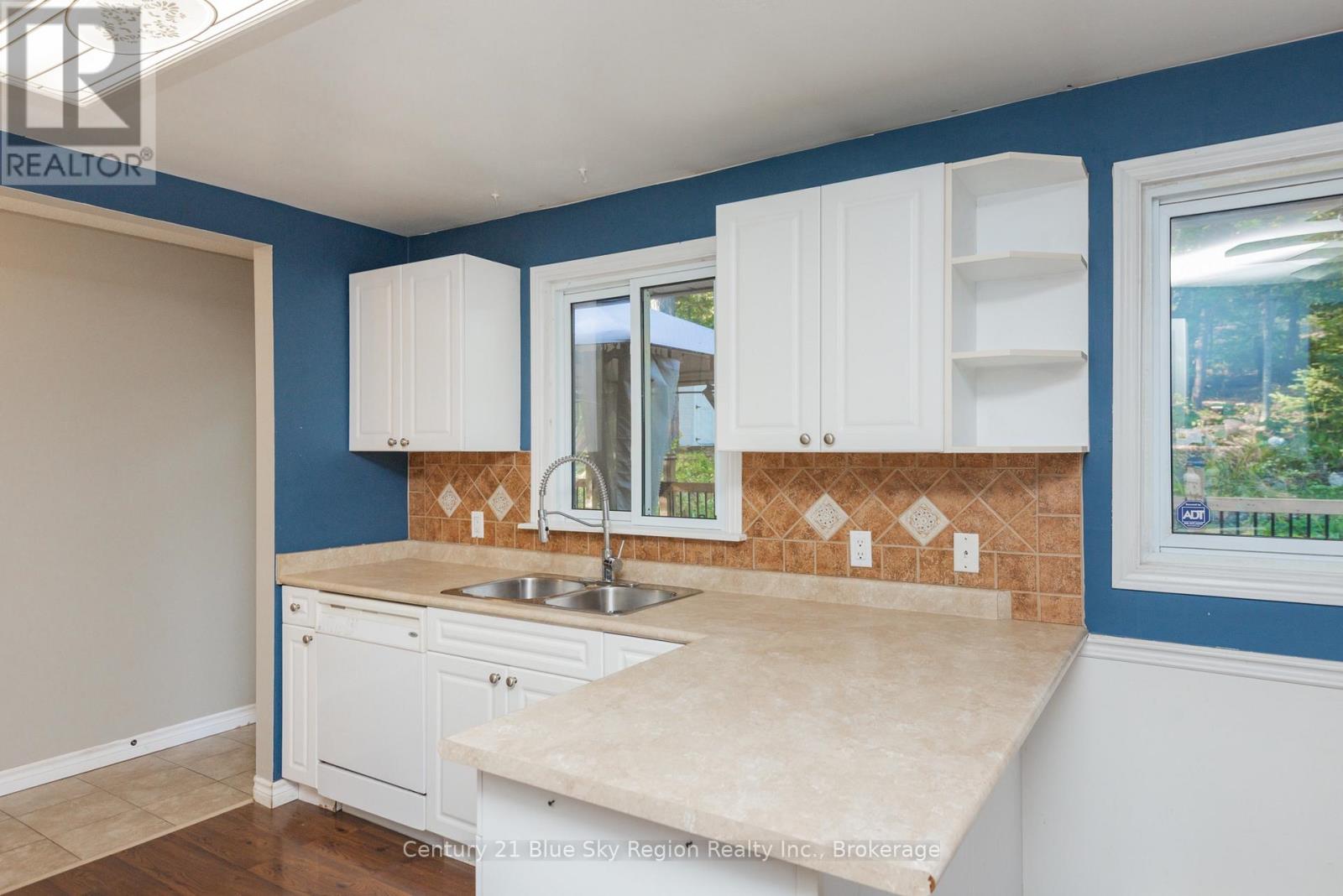 20 WILMOT STREET - Image 20