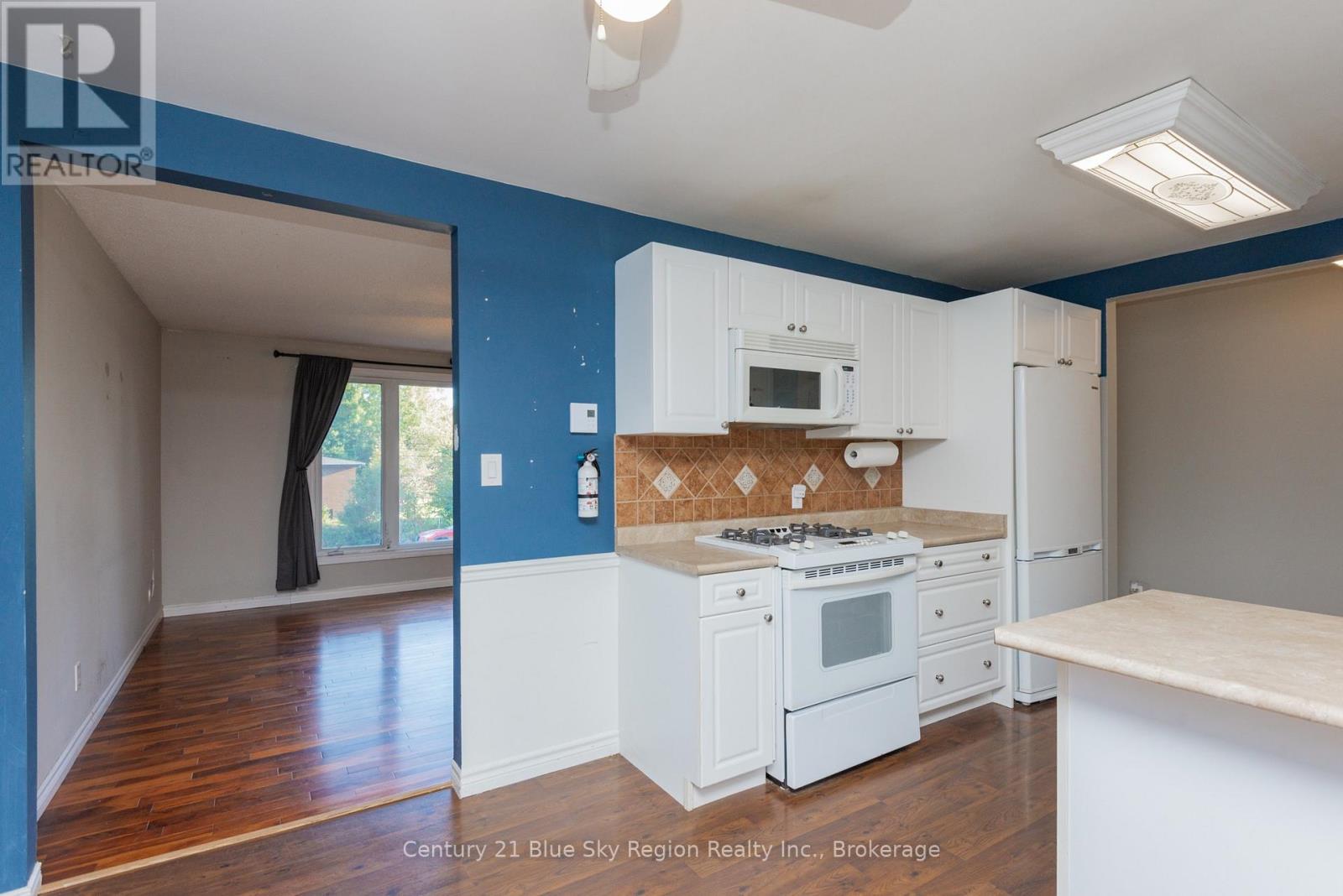 20 WILMOT STREET - Image 21