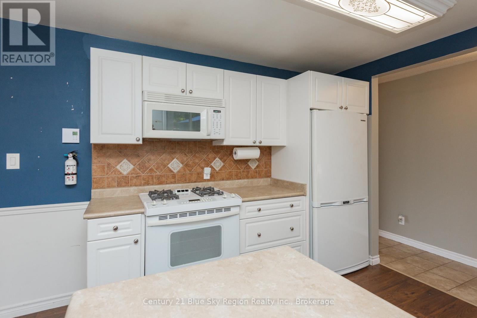 20 WILMOT STREET - Image 22