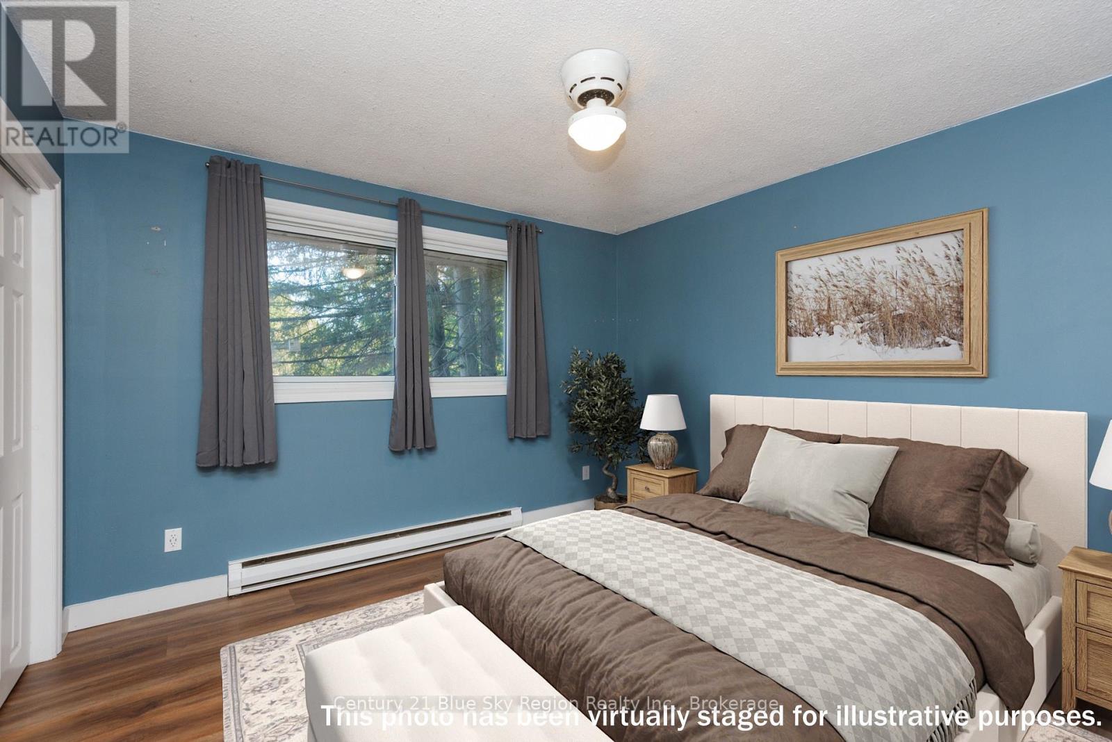 20 WILMOT STREET - Image 27