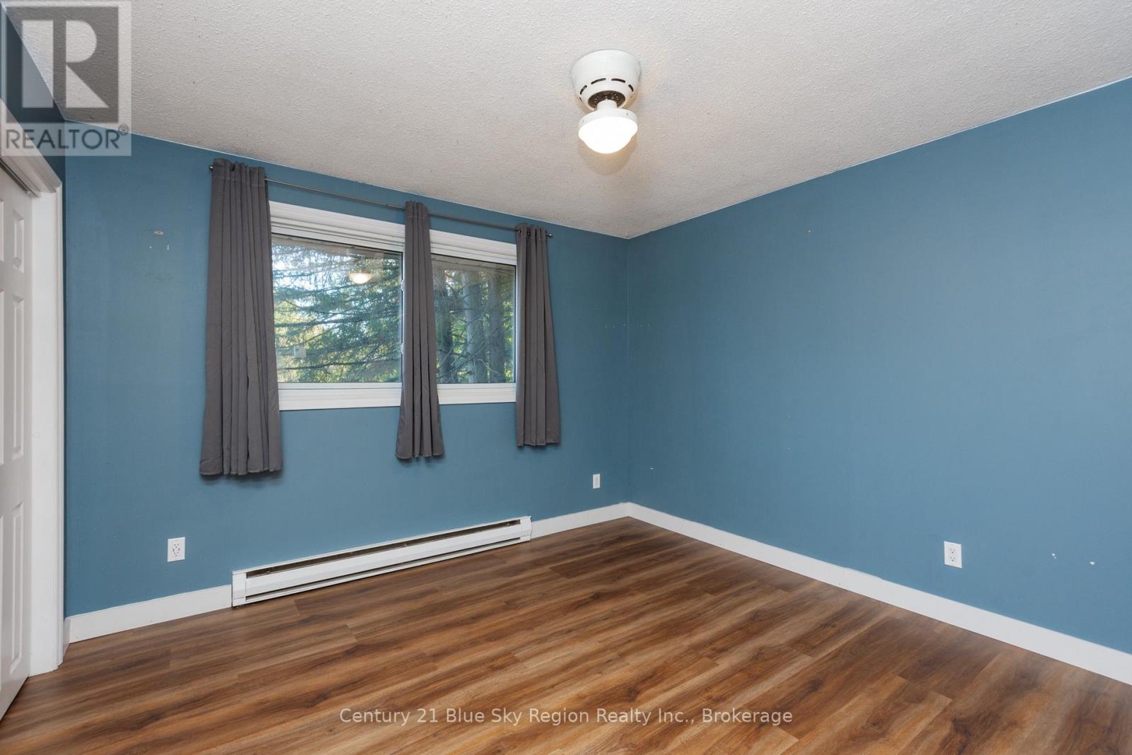 20 WILMOT STREET - Image 28