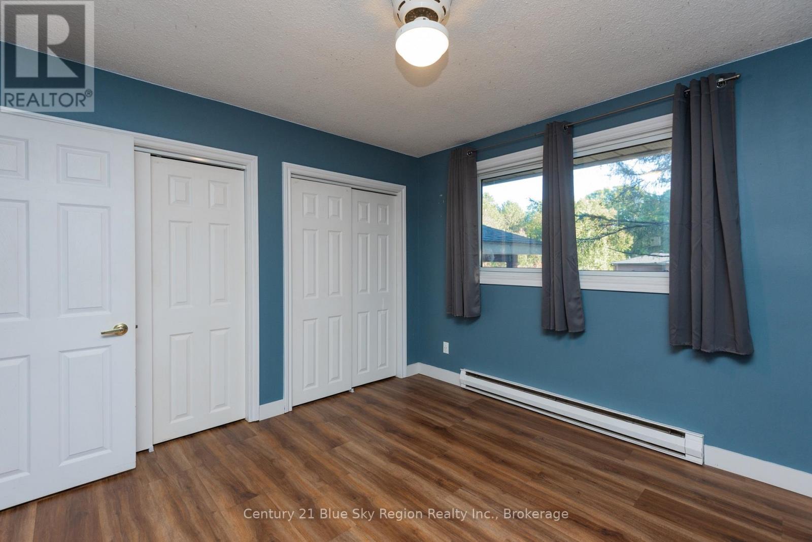 20 WILMOT STREET - Image 29