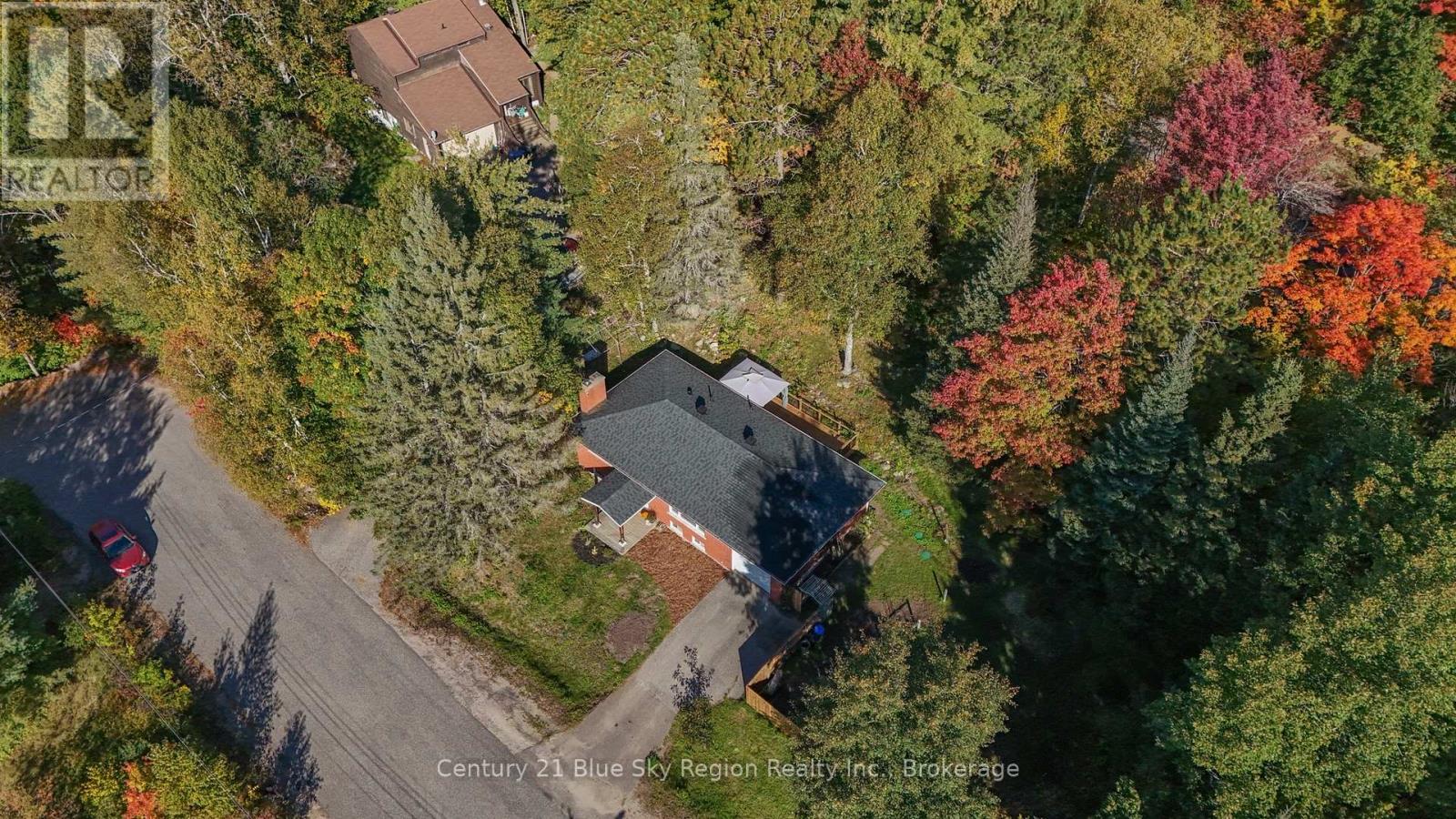 20 WILMOT STREET - Image 3