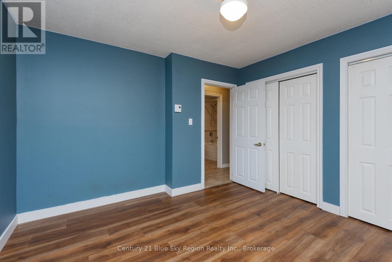 20 WILMOT STREET - Image 30