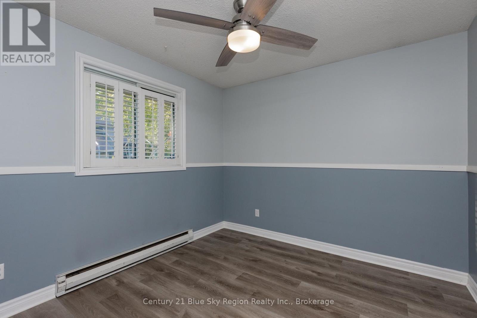 20 WILMOT STREET - Image 31