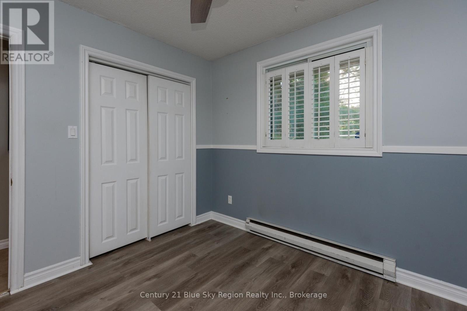 20 WILMOT STREET - Image 32
