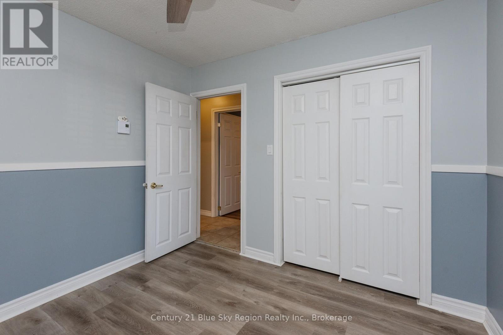 20 WILMOT STREET - Image 33