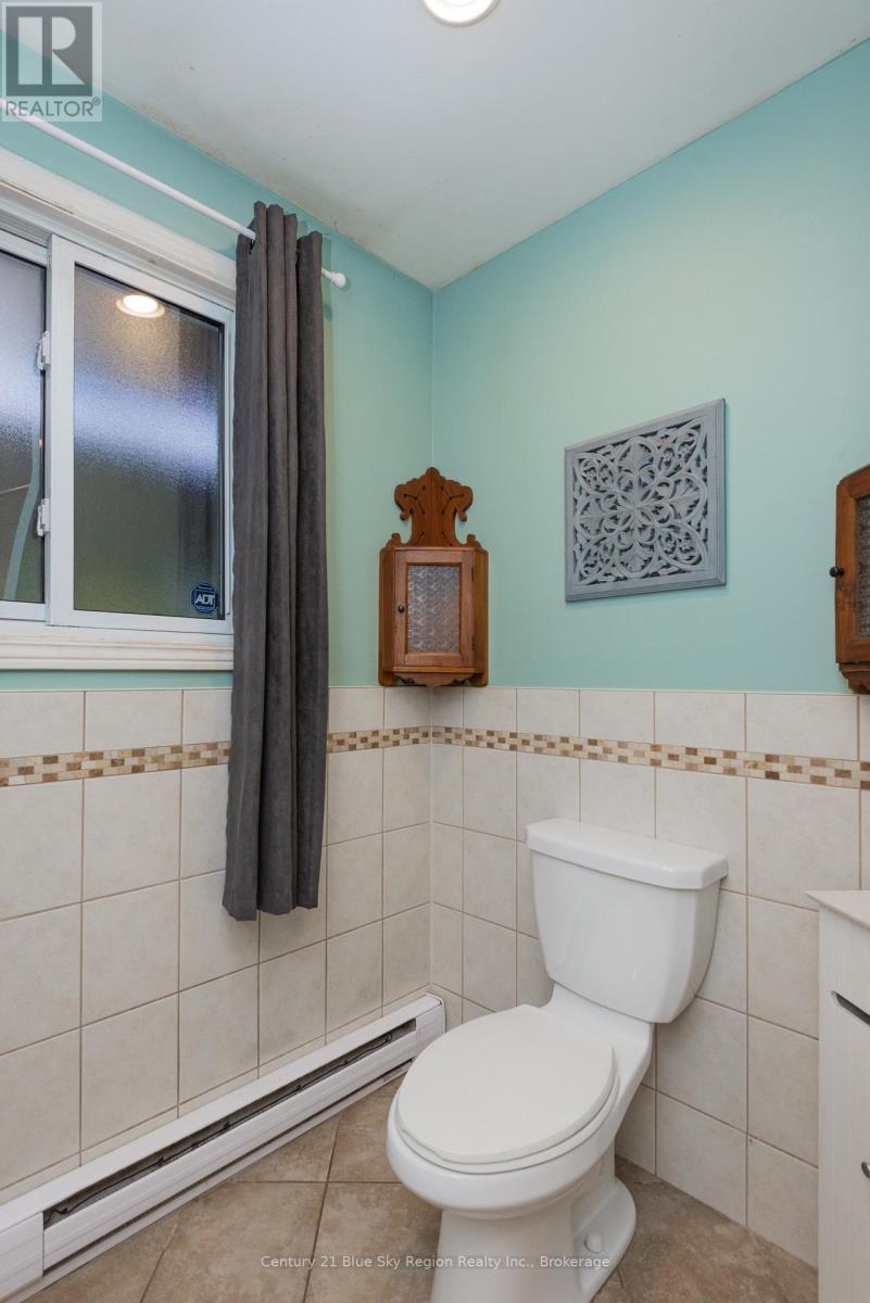 20 WILMOT STREET - Image 37