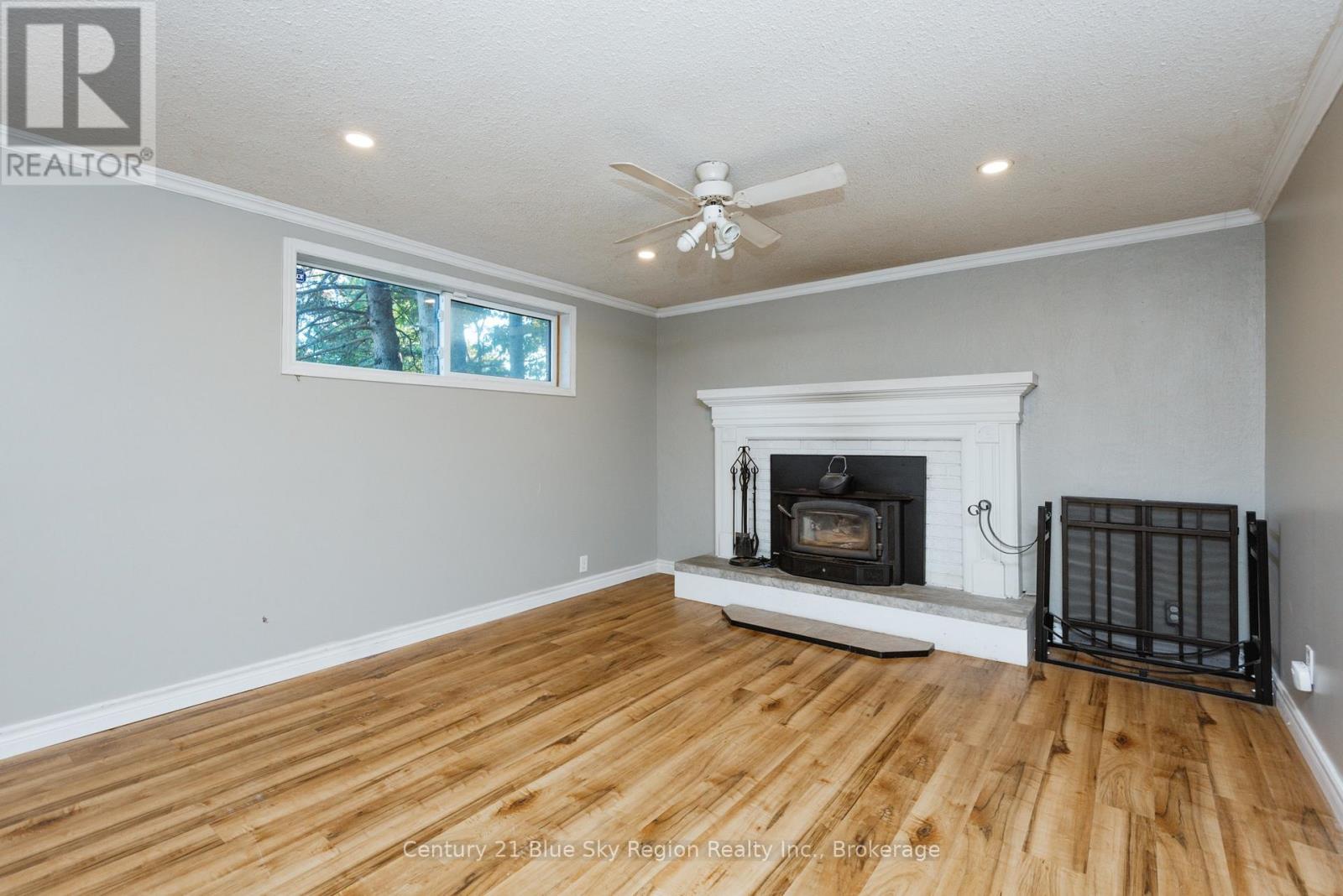20 WILMOT STREET - Image 38