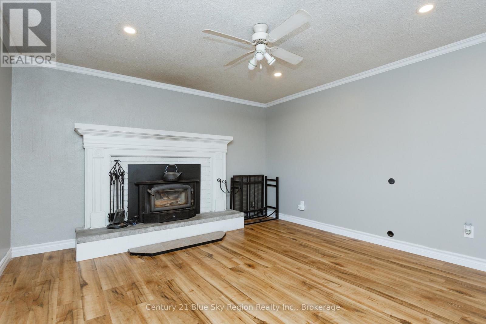 20 WILMOT STREET - Image 39