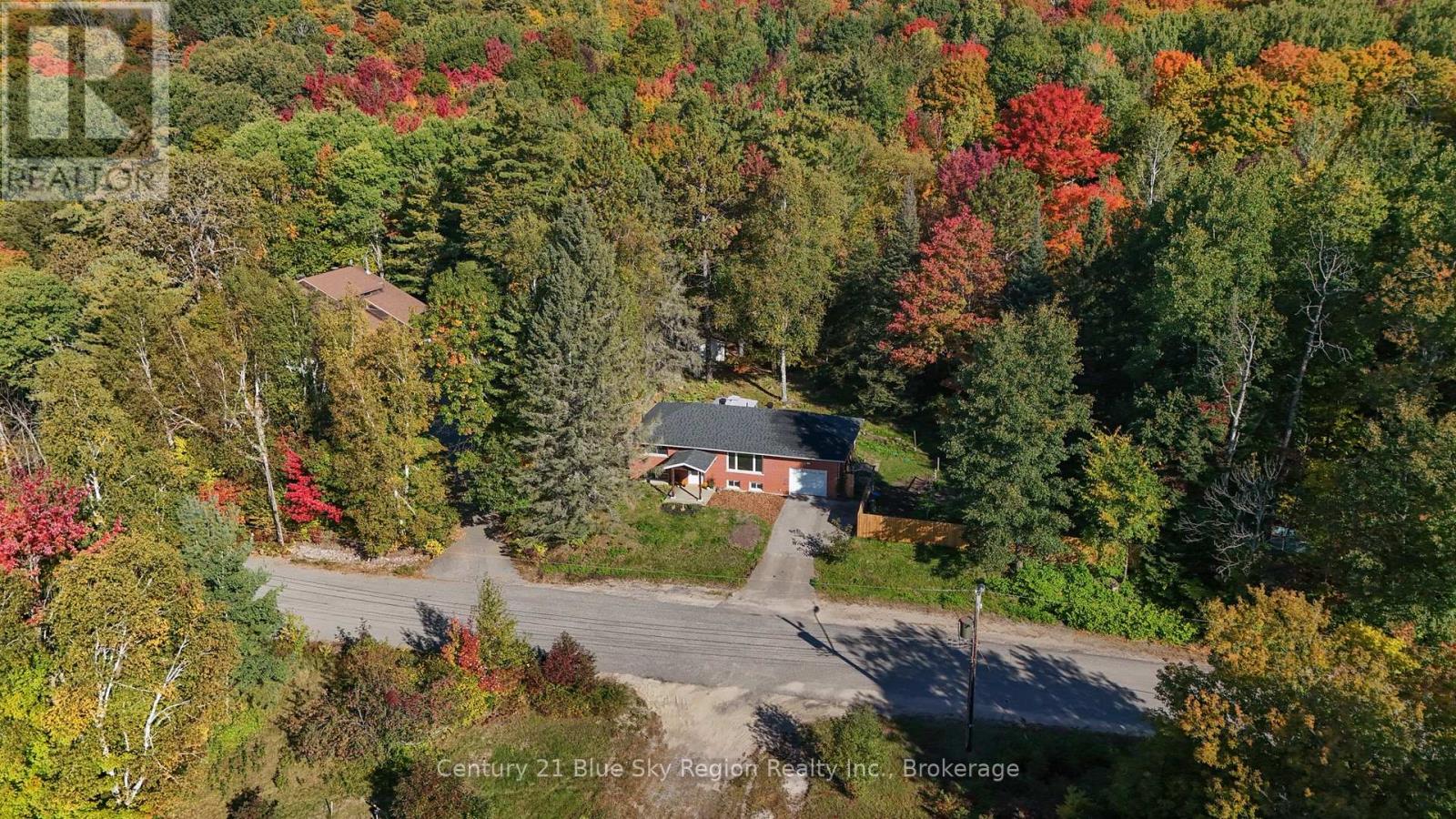 20 WILMOT STREET - Image 4
