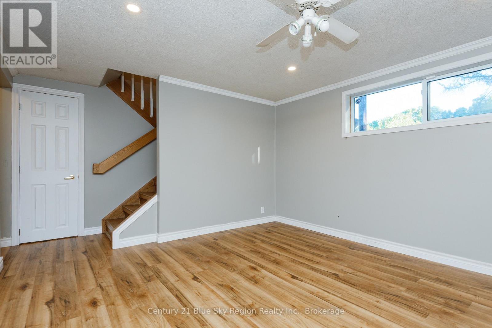 20 WILMOT STREET - Image 40